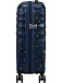 Чемодан American Tourister 31C*017 Wavebreaker Disney Cabin luggage 55cm