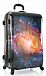 Чемодан Heys 13049-3126-30 Fashion Spinner Cosmic 30 Чемодан Heys 13049-3126-30 Fashion Spinner Cosmic 30