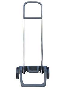 Сумка-тележка Rolser JET001 malva Joy