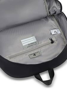 Складной рюкзак Roncato 412014 Compact Easyjet Backpack