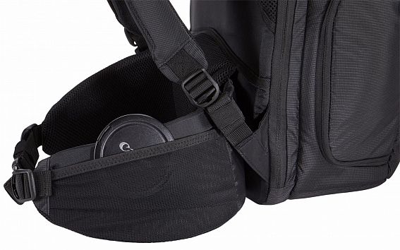 Рюкзак для фотокамеры Thule TAC106 Aspect DSLR Backpack 3203410