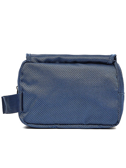 Несессер Mandarina Duck OTN03 Zephyr Soft Toilet Kit Small