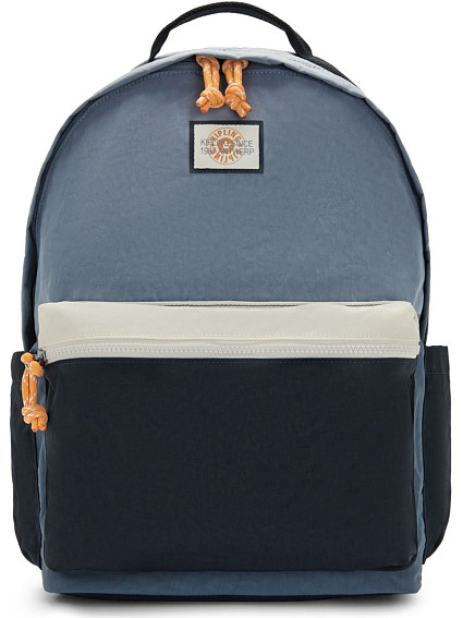 Рюкзак Kipling KI5285Q98 Damien Versatile Backpack