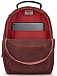 Рюкзак Kipling KI4082A1N Seoul S Small Backpack