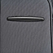 Чемодан Travelite 89547 Crosslite S