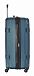 Чемодан Travelite 74349 Corner 4w Trolley L