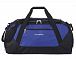 Сумка дорожная Travelite 6816 Kick Off Duffle XL Сумка дорожная Travelite 6816 Kick Off Duffle XL