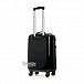 Чемодан American Tourister 94Z*001 Puzzle-Lite Spinner S