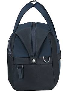 Сумка дорожная Samsonite KQ8*003 Re-Lite Duffle Bag