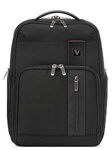 Рюкзак Roncato 413813 Cambridge Travel backpack Рюкзак Roncato 413813 Cambridge Travel backpack
