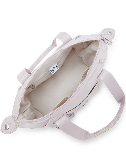 Сумка Kipling KI2526K6G Art Mini Small handbag