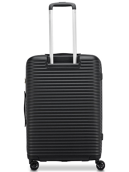 Чемодан Roncato 419132 Swing M