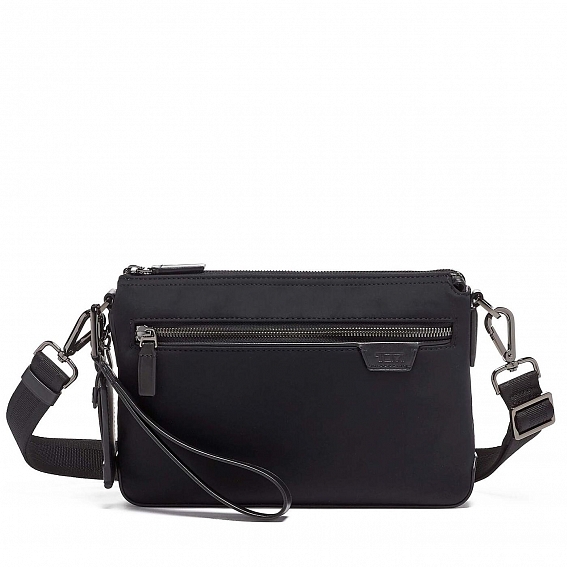tumi harrison crossbody