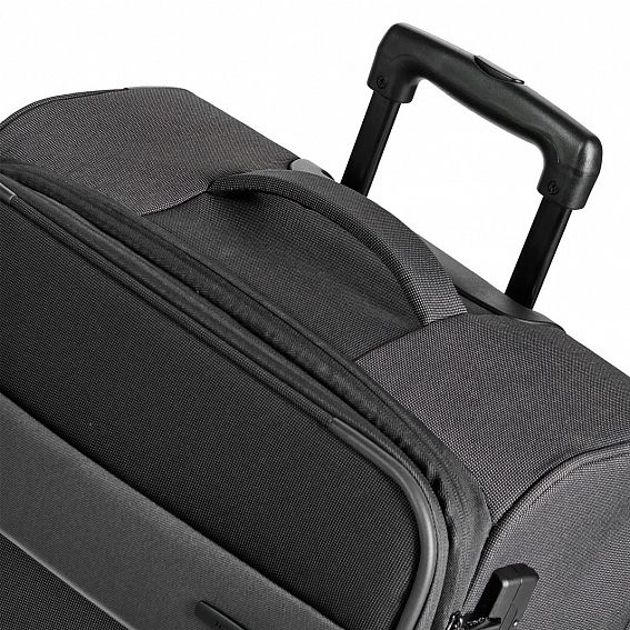 Чемодан Travelite 89249 Delta L
