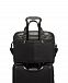 Сумка для ноутбука Tumi 9603132DL3 Alpha 3 15"