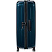 Чемодан Samsonite KF0*005 Nuon Spinner Expandable 4 wheels