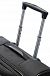 Чемодан Samsonite 22V*002 X`Blade 2.0 Upright 55/20