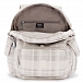 Рюкзак Kipling K15641F42 City Pack S Small Backpack
