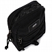 Сумка плечевая Vans VA3I5S6ZC MN Bail Shoulder Bag