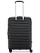 Чемодан Roncato 419132 Swing M