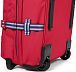 Чемодан Eastpak EK63L Tranverz L Чемодан Eastpak EK63L Tranverz L