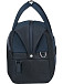 Сумка дорожная Samsonite KQ8*003 Re-Lite Duffle Bag Сумка дорожная Samsonite KQ8*003 Re-Lite Duffle Bag