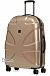 Чемодан Titan 813404 X2 Flash New Trolley L