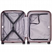 Чемодан Delsey 2173803 Securitime Zip S