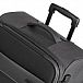 Чемодан Travelite 89249 Delta L