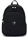 Рюкзак Kipling KI6371TB4 Delia Medium Backpack