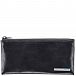 Ключница Piquadro PC1514B2/N Blue Square