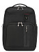 Рюкзак Roncato 413813 Cambridge Travel backpack