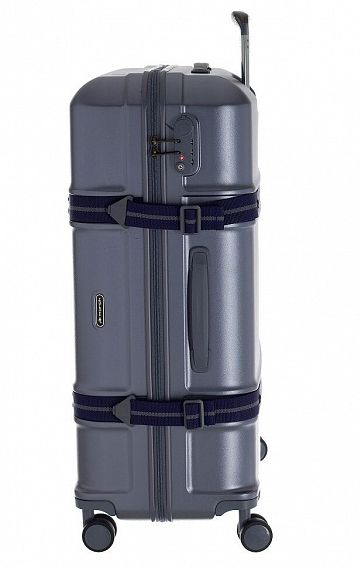 Чемодан March M3222*52 Trunk S