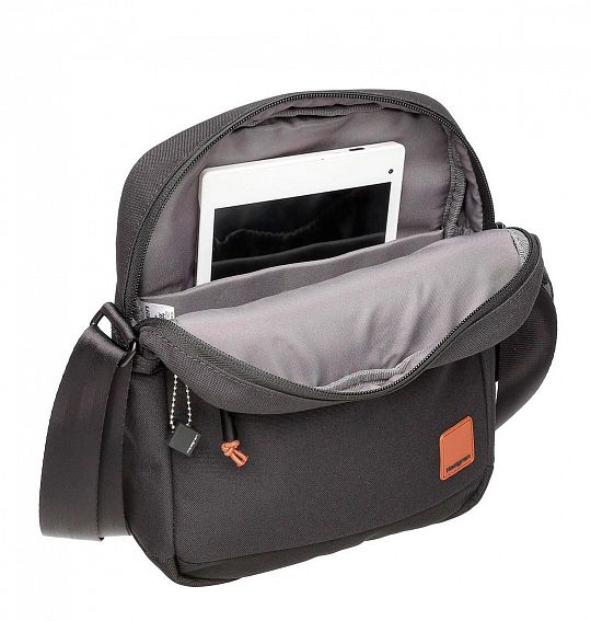 Сумка молодежная Hedgren HESC02 Escapade Crossover Breakout RFID