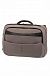 Сумка-рюкзак для ноутбука Samsonite 39U*005 Freelifer 2 EXP 14.1 Сумка-рюкзак для ноутбука Samsonite 39U*005 Freelifer 2 EXP 14.1