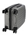 Чемодан Robinzon RP3593-X Elba Deluxe S