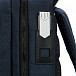 Рюкзак Brics BTD06600 Matera Extra-small office backpack