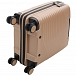 Чемодан Titan 852406 Transport Trolley S