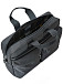 Сумка для ноутбука Mandarina Duck QMC01 MD20 Messenger Bag Laptop 15