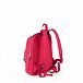 Рюкзак детский Kipling 21086-00H Heart Backpack