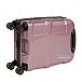 Чемодан Titan 813406 X2 Flash New Trolley S Чемодан Titan 813406 X2 Flash New Trolley S