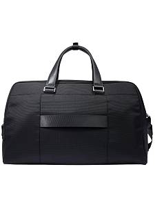 Сумка дорожная Piquadro BV6730BR2/N Brief2 Сумка дорожная Piquadro BV6730BR2/N Brief2