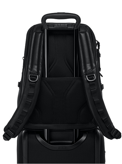 Рюкзак Tumi 142497-1041 Alpha Bravo
