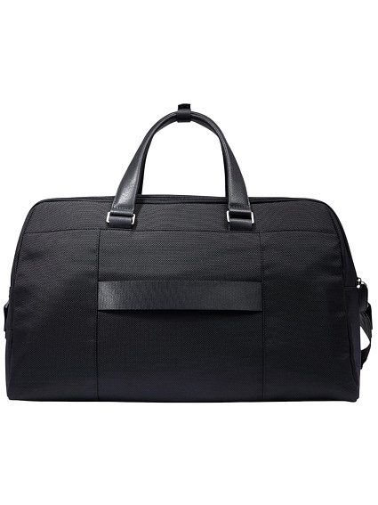 Сумка дорожная Piquadro BV6730BR2/N Brief2