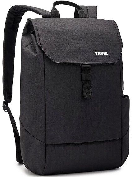 Рюкзак Thule TLBP213BLK-3204832 Lithos Backpack 16L