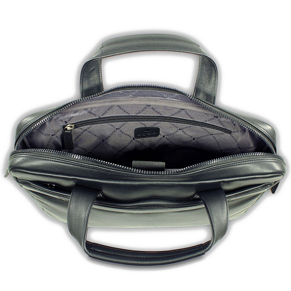 Портфель Braun Buffel 90672-051-10 Golf 2.0