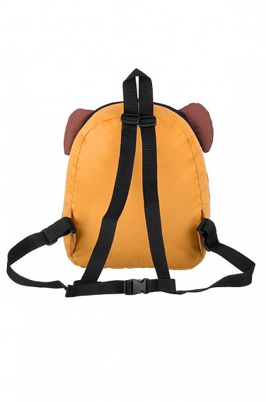 Рюкзак Samsonite U22 Sammies Dreams Backpack M