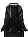 Рюкзак Tumi 142497-1041 Alpha Bravo