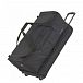Сумка на колесах Travelite 96275 Basics 55