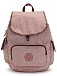 Рюкзак Kipling KI3594Q84 City Pack S Small Backpack